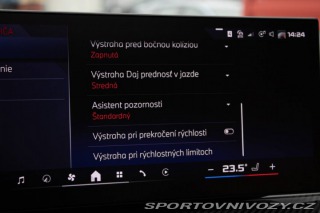 BMW 4 Gran Coupé M440i xDrive 2025