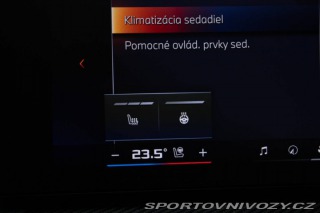 BMW 4 Gran Coupé M440i xDrive 2025