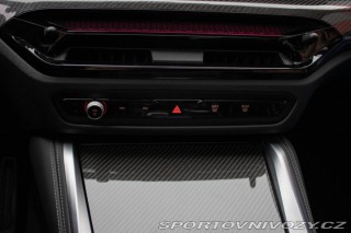 BMW 4 Gran Coupé M440i xDrive 2025