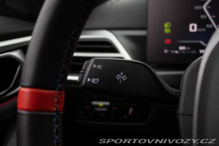 BMW 4 Gran Coupé M440i xDrive 2025