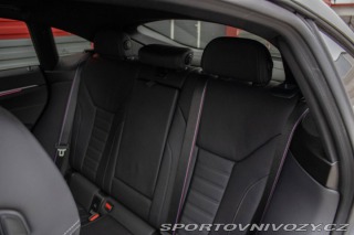 BMW 4 Gran Coupé M440i xDrive 2025