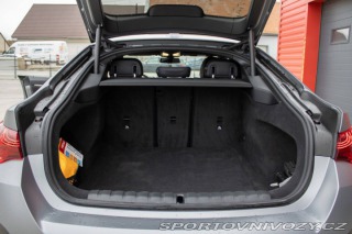 BMW 4 Gran Coupé M440i xDrive 2025