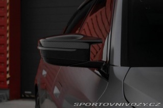 BMW 4 Gran Coupé M440i xDrive 2025