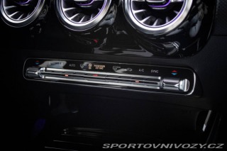 Mercedes-Benz CLA Shooting Brake SB 200 A/ 2023