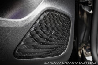 Mercedes-Benz CLA Shooting Brake SB 200 A/ 2023