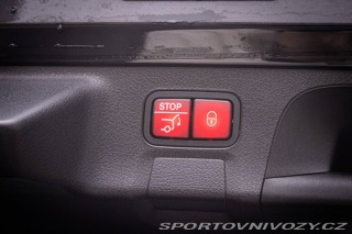 Mercedes-Benz CLA Shooting Brake SB 200 A/ 2023