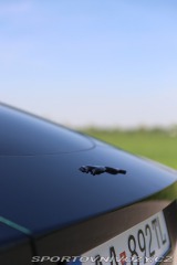 Jaguar F-Type 2.0L I4 P300 R-Dynamic 2023