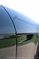 Jaguar F-Type 2.0L I4 P300 R-Dynamic 2023