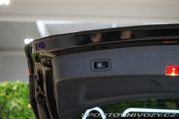 Mercedes-Benz Ostatní modely GLE 580*4M*TAŽ*PANO*HUD*BURM3 2020