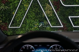 Mercedes-Benz Ostatní modely GLE 580*4M*TAŽ*PANO*HUD*BURM3 2020