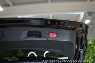 Mercedes-Benz Ostatní modely GLE 580*4M*TAŽ*PANO*HUD*BURM3 2020