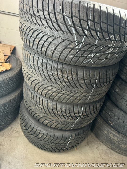 Volkswagen Scirocco R 2010