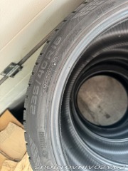 Volkswagen Scirocco R 2010