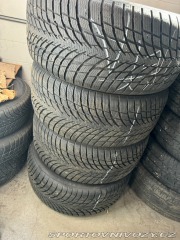 Volkswagen Scirocco R 2010