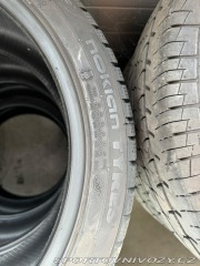 Volkswagen Scirocco R 2010