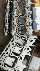 Volkswagen Scirocco R 2010