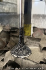 Volkswagen Scirocco R 2010