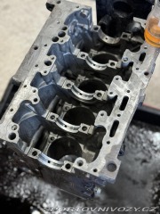 Volkswagen Scirocco R 2010