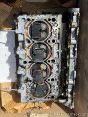 Volkswagen Scirocco R 2010