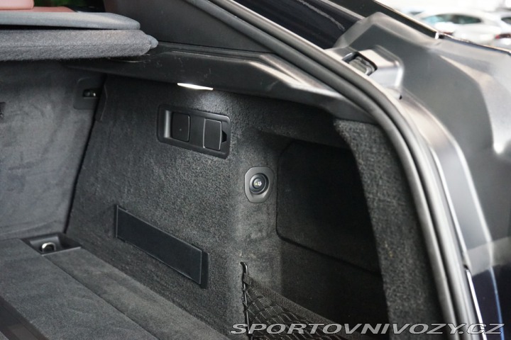 BMW X6 30d*xDRIVE*360*TAŽ*HUD*SE 2021