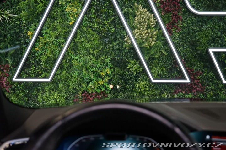 BMW X6 30d*xDRIVE*360*TAŽ*HUD*SE 2021