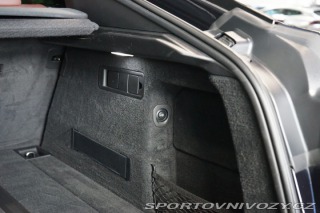 BMW X6 30d*xDRIVE*360*TAŽ*HUD*SE 2021