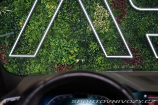 BMW X6 30d*xDRIVE*360*TAŽ*HUD*SE 2021