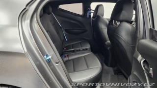 Hyundai Veloster 2.0 Turbo N 2019