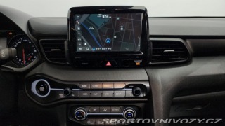 Hyundai Veloster 2.0 Turbo N 2019