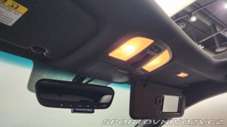 Hyundai Veloster 2.0 Turbo N 2019