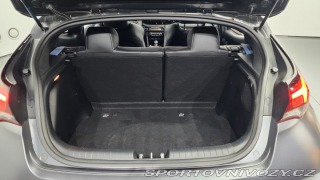 Hyundai Veloster 2.0 Turbo N 2019