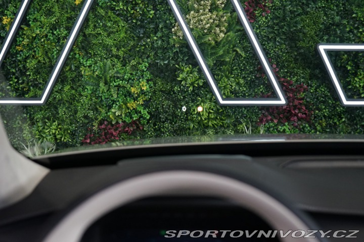 Volvo Ostatní modely XC90 T8*RECHARGE*PANO*360*VZDU 2024