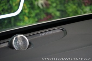 Volvo Ostatní modely XC90 T8*RECHARGE*PANO*360*VZDU 2024