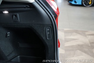 Volvo Ostatní modely XC90 T8*RECHARGE*PANO*360*VZDU 2024