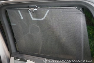 Volvo Ostatní modely XC90 T8*RECHARGE*PANO*360*VZDU 2024