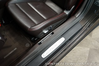 Porsche 911 991*CARRERA 4S*CABRIO*BOS 2013