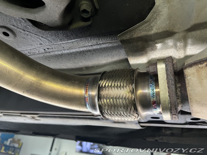 Nissan 370 Z Nismo 2013