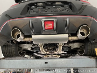 Nissan 370 Z Nismo 2013