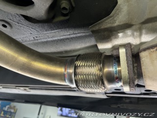 Nissan 370 Z Nismo 2013