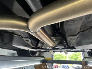 Nissan 370 Z Nismo 2013