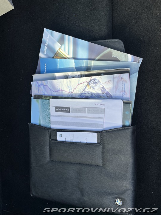 BMW Z4 3.0 si Coupe 2006