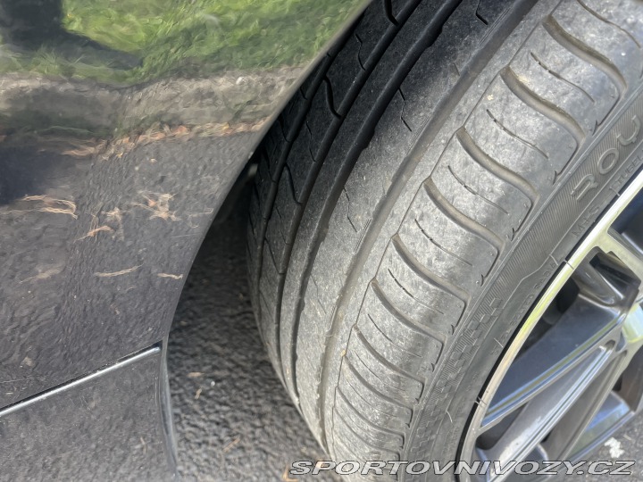 BMW Z4 3.0 si Coupe 2006