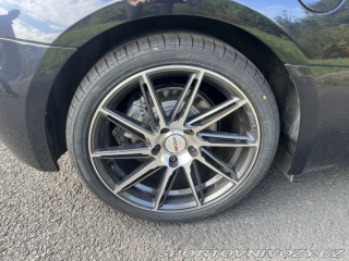 BMW Z4 3.0 si Coupe 2006