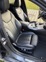 BMW 3 M340i xDrive 2020