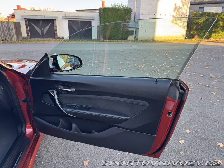 BMW M2 Competition 2019