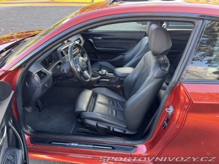 BMW M2 Competition 2019