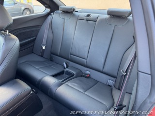 BMW M2 Competition 2019