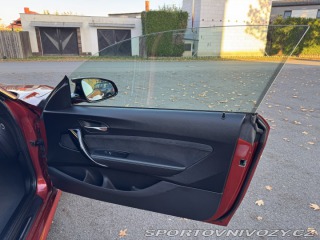 BMW M2 Competition 2019