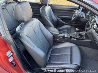 BMW M2 Competition 2019