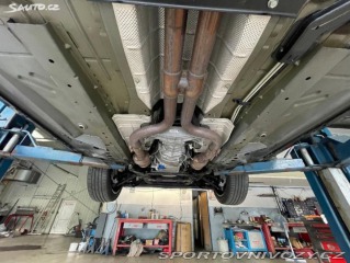 Chevrolet Camaro 2011